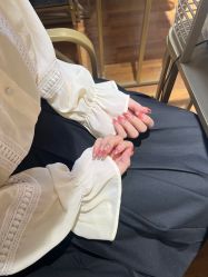 -甲·铺轻奢美甲美睫