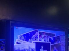 -JUZC钜阵纯KTV(滨海吾悦广场店)