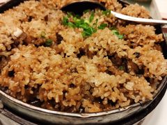 -金春禧(世茂国际广场店)