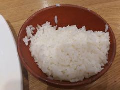 -俏湘厨•地道湘菜(建华南路店)