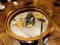 -五味坊·喜宴楼(瑞丰商博城店)