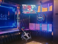-温莎KTV(国贸店)