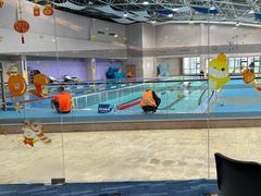 -杭州龙禧福朋喜来登酒店