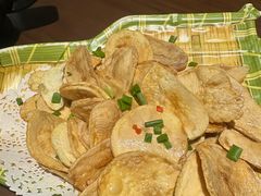 -大灶头·新昌菜(中国茶市店)