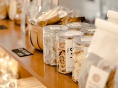 -0+1·手作面包(新北店)