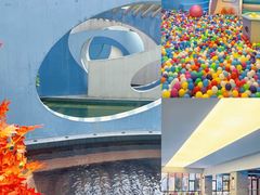 -海德温泉生活馆(朝阳大悦城店)