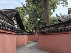 -宝光寺
