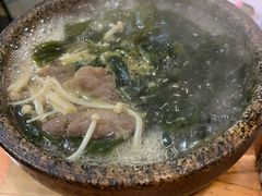 -肥肥虾庄·金牌油焖大虾(杨园滨江时代walk店)