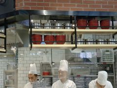 -老陕一碗(八达岭奥莱店)