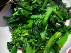 -西贝(无锡万象城店)