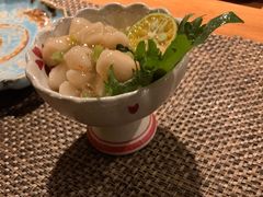 -半藏居酒屋(香港花园店)
