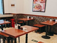 -武圣羊汤(西二旗店)