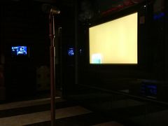 -名星会量贩式KTV旗舰店(盈熙广场店)