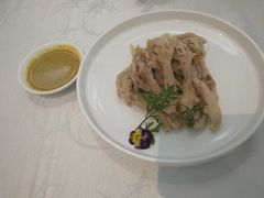 -玉林烤鸭店(定福庄店)