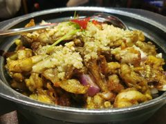 -蛙小侠(柳州万象城店)
