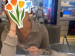 -陈记顺和潮汕牛肉火锅(番禺迎宾大道店)