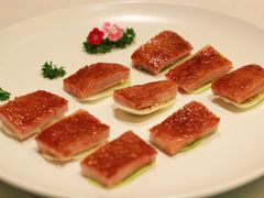 -翠府(翠湖北路店)