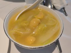 -大董(环贸iapm店)