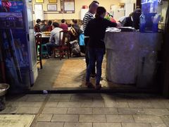 -颜氏双江清水鱼一养身火锅(磁器口店)