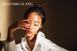 点击看大图 -小时光摄影工作室