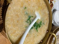 -苏小柳手作点心(控江旭辉分院)