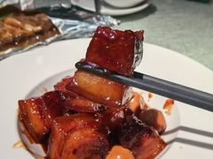 -三玛璐酒楼(汉口路店)