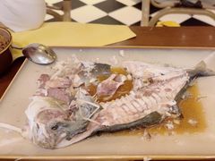-亚特兰蒂斯·蟹餐厅 CRAB KITCHEN·鲜活海鲜
