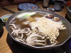 -綱元·海鲜豆捞(明州里店)