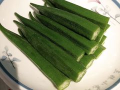 -三妹小龙虾·黄油蟹(华侨城总店)