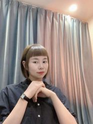 -YESIDO椰岛造型烫发染发