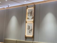 -喜家德虾仁水饺(青岛永旺东部店)