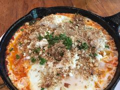 -Ginger(兴国路店)