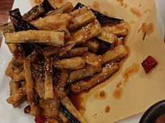 -宋都禾源·灌汤包子(汉兴路直营店)