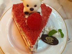 -COVA(新天地Xintiandi店)