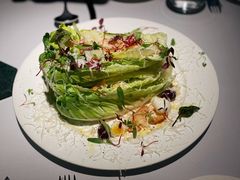 -夏朵花园(复兴西路店)