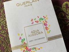 -新世界大丸百货