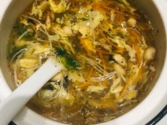 -不倒翁·安徽名菜楼(步行街店)
