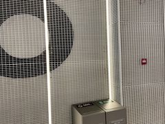 -喜茶(深圳丰盛町店)