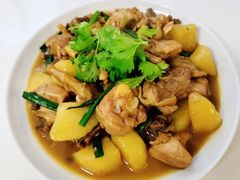 -大班家政月嫂育儿嫂(深圳NO.1店)