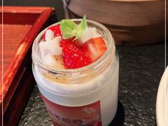 -唐猫庭院·千年陕菜(赛格国际购物中心店)