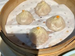 -外滩往事民国上海菜(黄浦店)