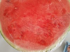 -盒马鲜生(联投广场店)