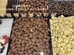 -巧克玩家·城市伴手礼(in88银泰店)