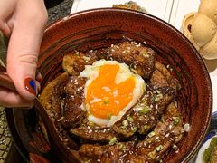 -NIUAN牛庵·日式和牛烧肉(恒隆店)