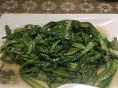 -芳芳餐厅(白沙路店)