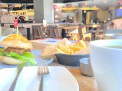 -必胜客(五道口店)