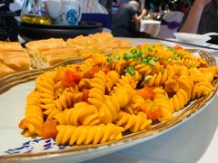 -明珠海港大酒店