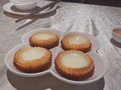 -味可道美食坊(福基路店)