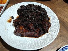 -白家餐厅(徐家汇店)