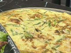 -HONGA HONGA雄家(曹路店)